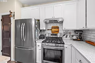 1842 Rose Hedge Ct, Vernonia, OR 97064 - Photo 16