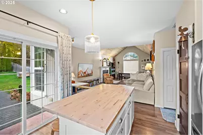 1842 Rose Hedge Ct, Vernonia, OR 97064 - Photo 20