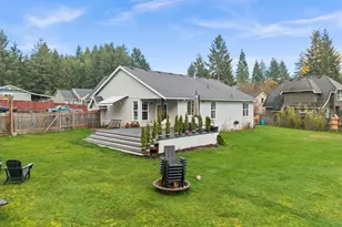 1842 Rose Hedge Ct, Vernonia, OR 97064 - Photo 42