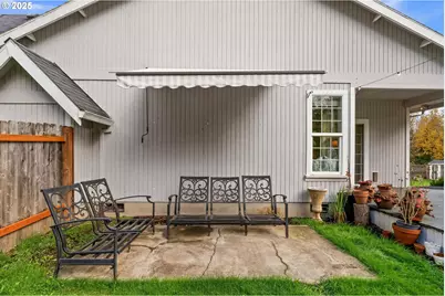 1842 Rose Hedge Ct, Vernonia, OR 97064 - Photo 40