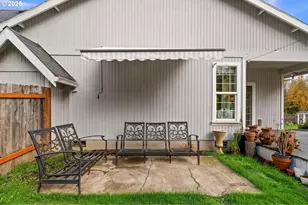 1842 Rose Hedge Ct, Vernonia, OR 97064 - Photo 40