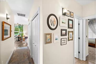 1842 Rose Hedge Ct, Vernonia, OR 97064 - Photo 30