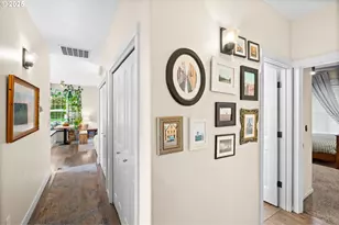 1842 Rose Hedge Ct, Vernonia, OR 97064 - Photo 30