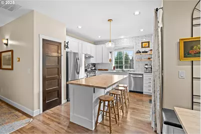 1842 Rose Hedge Ct, Vernonia, OR 97064 - Photo 16