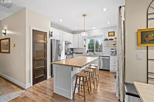 1842 Rose Hedge Ct, Vernonia, OR 97064 - Photo 16