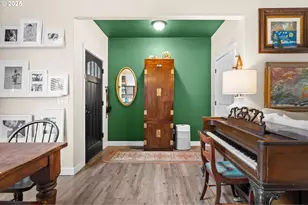 1842 Rose Hedge Ct, Vernonia, OR 97064 - Photo 6