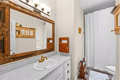 1842 Rose Hedge Ct, Vernonia, OR 97064 - Photo 30