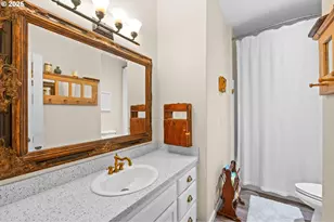 1842 Rose Hedge Ct, Vernonia, OR 97064 - Photo 30