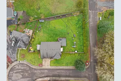 1842 Rose Hedge Ct, Vernonia, OR 97064 - Photo 44