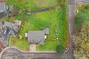 1842 Rose Hedge Ct, Vernonia, OR 97064 - Photo 44