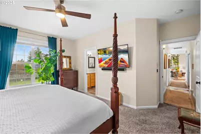 1842 Rose Hedge Ct, Vernonia, OR 97064 - Photo 22