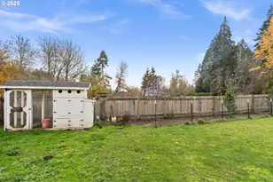 1842 Rose Hedge Ct, Vernonia, OR 97064 - Photo 36