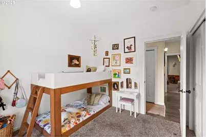 1842 Rose Hedge Ct, Vernonia, OR 97064 - Photo 28