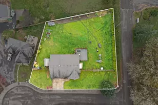 1842 Rose Hedge Ct, Vernonia, OR 97064 - Photo 2