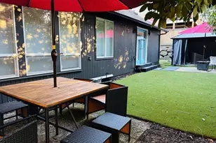 6650 SW Canby St, Portland, OR 97223 - Photo 28