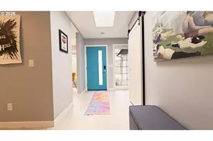 6650 SW Canby St, Portland, OR 97223 - Photo 18