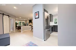 6650 SW Canby St, Portland, OR 97223 - Photo 4