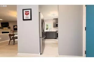 6650 SW Canby St, Portland, OR 97223 - Photo 4