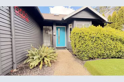 6650 SW Canby St, Portland, OR 97223 - Photo 1