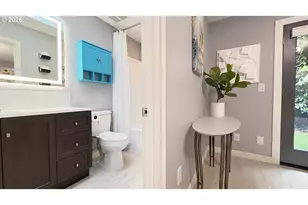 6650 SW Canby St, Portland, OR 97223 - Photo 24