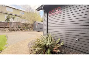 6650 SW Canby St, Portland, OR 97223 - Photo 32