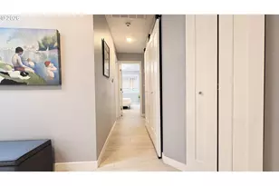 6650 SW Canby St, Portland, OR 97223 - Photo 18