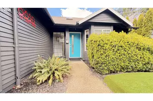 6650 SW Canby St, Portland, OR 97223 - Photo 2