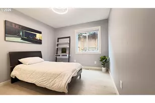 6650 SW Canby St, Portland, OR 97223 - Photo 20