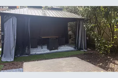 6650 SW Canby St, Portland, OR 97223 - Photo 30