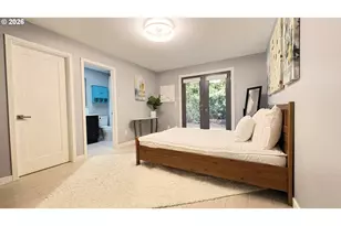 6650 SW Canby St, Portland, OR 97223 - Photo 24