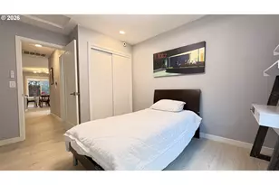 6650 SW Canby St, Portland, OR 97223 - Photo 22