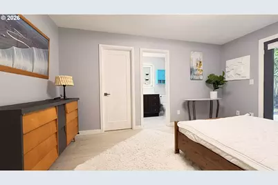 6650 SW Canby St, Portland, OR 97223 - Photo 26