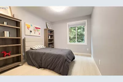 6650 SW Canby St, Portland, OR 97223 - Photo 16