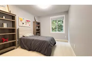 6650 SW Canby St, Portland, OR 97223 - Photo 16