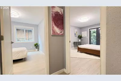 6650 SW Canby St, Portland, OR 97223 - Photo 20