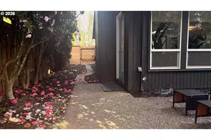 6650 SW Canby St, Portland, OR 97223 - Photo 14