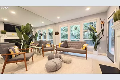 6650 SW Canby St, Portland, OR 97223 - Photo 12