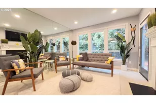 6650 SW Canby St, Portland, OR 97223 - Photo 12