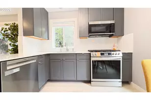 6650 SW Canby St, Portland, OR 97223 - Photo 6