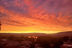 2318 E 13th St, The Dalles, OR 97058 - Photo 22