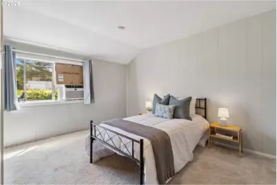 2318 E 13th St, The Dalles, OR 97058 - Photo 14