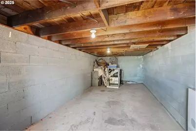 2318 E 13th St, The Dalles, OR 97058 - Photo 24