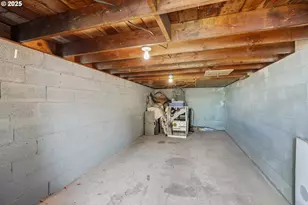 2318 E 13th St, The Dalles, OR 97058 - Photo 24