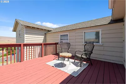 2318 E 13th St, The Dalles, OR 97058 - Photo 20