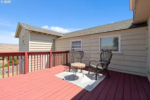 2318 E 13th St, The Dalles, OR 97058 - Photo 20