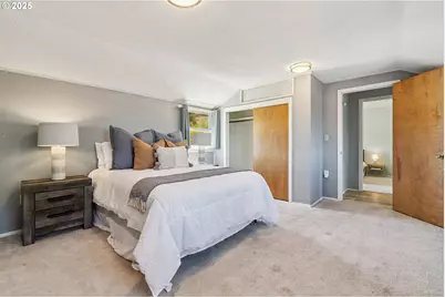 2318 E 13th St, The Dalles, OR 97058 - Photo 16