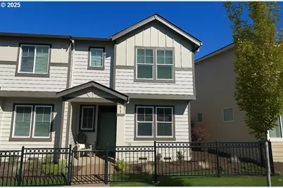 861 N 19th Ave, Cornelius, OR 97113 - Photo 1