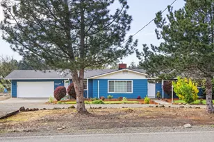 38225 Mt Hope Dr, Lebanon, OR 97355 - Photo 2