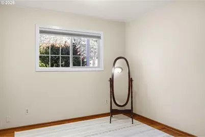 38225 Mount Hope Dr, Lebanon, OR 97355 - Photo 28