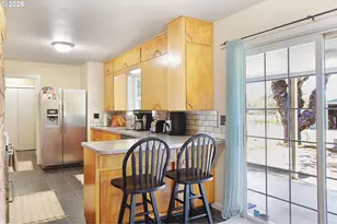 38225 Mt Hope Dr, Lebanon, OR 97355 - Photo 14